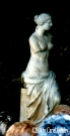 Venus-de-milo - Louvre