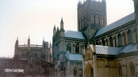 wells cathedral2